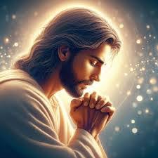 Magda Cano's Instagram, Twitter & Facebook