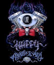 Pin On Typography I Love