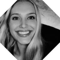 Dickerson Companies Information