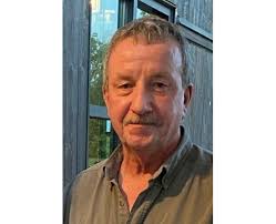 Randy Benjamin Hans Obituary (2024)