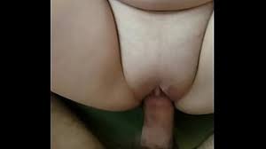 Don't put me in the corner. Pornpros Put On Hold Xxx Movies Sap Up Org