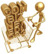 Currently 250 Million Domain Names Are Registered With An Average Of 10 Million New Domain Registrations Every Domain Registration Web Domain Website Domains