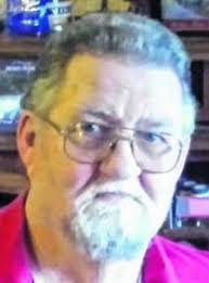 John Moen Obituary (1944