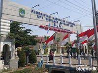 Bagi pasien baru yang belum pernah mendaftar di rsup dr. Kualitas Diakui Perusahaan Pendaftar Blk Rejoso Terus Meningkat