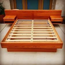 Open Order Menerima Pemesanan Furniture Mebel Sesuai Keinginan Langsung Dari Pengrajin Di Jepara Informasi Harga Dan Pe Ide Kamar Mandi Kayu Tempat Tidur