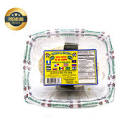Farmer Style Fresh Cheese