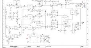The output on pin 3 is a negative going pulse of a width that determines the width of the transmitter pulse. Pulse Induction Metal Detectors Archives Page 4 Of 7 Pulse Induction Metal Detectors