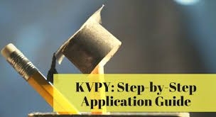 The honourable minister of education (hme), mallam adamu adamu, hereby invites interested and qualified nigerians to participate in the 2021/2022 federal government scholarship awards under the. Kvpy Application 2021 22 Step By Step Guide To Apply For Kvpy Exam