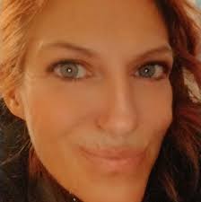 Can I help with cleansing negativity after a bird death?