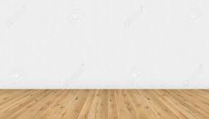 Find & download the most popular perspective floor vectors on freepik free for commercial use high quality images made for creative projects. Empty Room With Brown Wooden Floor And White Striped Wallpaper Stock Photo Picture And Royalty Free Image Image 120628240