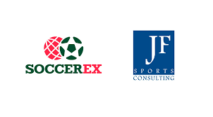 Soccerex organisers said rio de janeiro's state government had called off next month's event due to concerns about ongoing civil unrest in brazil. Soccerex And Jf Sports Consulting Launch Innovative Report On Football Clubs Finance Jf Sports Consulting