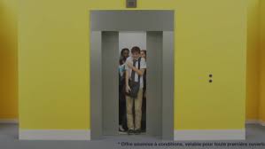 Chez psa banque, votre épargne a une finalité concrète : Psa Bank The Locker Room Film By Wnp Paris Adsspot Advertising Archive