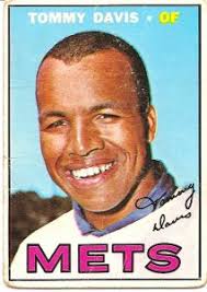 My Gateway Met « Faith and Fear in Flushing