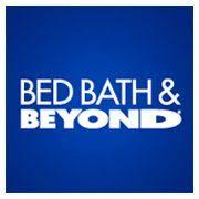 Especially when you lose your receipt. Bed Bath Beyond Employee Benefits And Perks Glassdoor