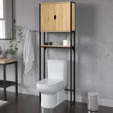 Etagere contour wc blanc gifi. 12 Idees De Nouveau Depart En 2021 Cube Rangement Meuble Gifi Meuble Wc