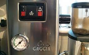Segafredo zanetti espresso 1plus coffee machine with approx 140 capsules used approx 5 times comes with instruction manual $100.00 can separate $50 coffee machine and $50 box of pods excellent condition, virtually new pick up craigieburn Project Coffee Es Pi Resso Machine Raspberry Pi Projects