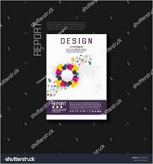 Using stocklayouts templates with avery papers. Avery Business Card Template 8371 For Mac Cards Design Templates