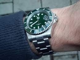 Check spelling or type a new query. Erledigt San Martin Waterghost V3 Hulk Grun Neu