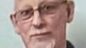 Jerald "Jerry" Edwards Obituary (1953