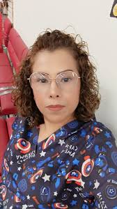 Los mejores Peluqueros en Ciudad de México