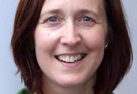 Trust Appointed Archives