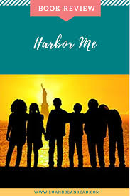 Pin On Bloggers Unite The Best Of Your Blog