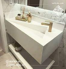 مغاسل رخام decor home living room bathroom decor decor