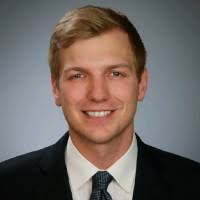 17200+ ".moore" profiles