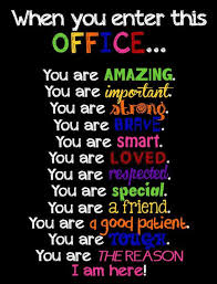 Getting some sort of appreciation for good work is an inherent human need. Gratitude Appreciation Quotes For Work