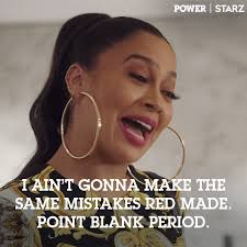 Meaning that's all folks or end of discussion. Point Blank Period Gifs Get The Best Gif On Giphy