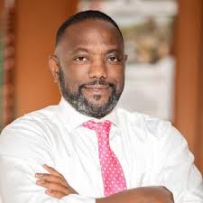 Rodney Malindi Sikumba (@SikumbaRodney)