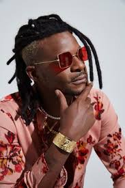 Question Mark Entertainment's Simon Baptiste: 'I believe that there's a  different way…'