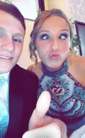 Kyle Mott (@kyle_mott41)