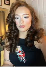 Maritza Olivares Actriz Actualmente