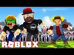 We did not find results for: Roblox Farming Simulator How To Get Rich Fast By Multiplyhd