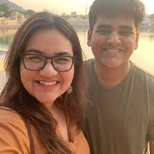 Happy birthday to the craziest person I know and the kindest. You are the  perfect sister I could've asked for. Miss you so much.