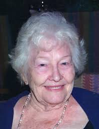 Obituary information for Helen E. Saunders