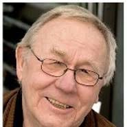 <b>Armin Maiwald</b> - Armin-Maiwald_68647673_1354877797931_xxl