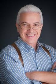 William Bowermaster's Instagram, Twitter & Facebook