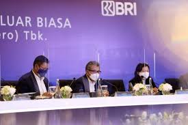 Check spelling or type a new query. Rupslb Bri Setujui Right Issue 28 Miliar Lembar Saham