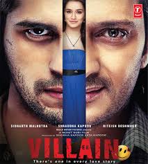 Ek Villain 2014 Mp3 Songs Free Download Southmp3