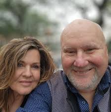 Do guests have access to the beach in Sea Pines, Hilton Head Island?