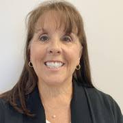 Franklin City Public Schools