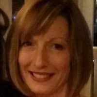 Rachel Boling, MS, CRC