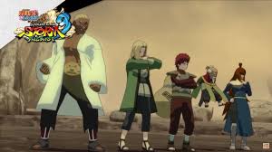 Take advantage of the totally revamped battle system and prepare to dive into the most epic fights you’ve ever seen in the naruto shippuden™: Naruto Ultimate Ninja Storm 4 Onrpg