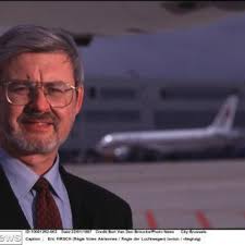 Eric Kirsch nieuwe kabinetschef Leterme