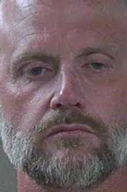 Caldwell man faces rape charge, raising questions about previous plea deal