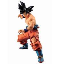 Check spelling or type a new query. Dragon Ball Action Figures Target