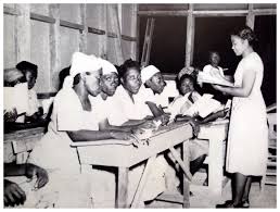 Image result for Haiti Beige 1950 Lincoln