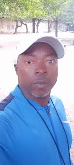 Mercato : Abdou Kemo Badji Fall signe à l'Atletico